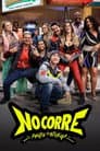 Temporada 2