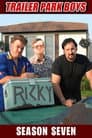 Temporada 7