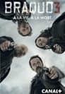 Temporada 3