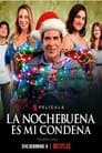 La Nochebuena es mi condena