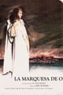 Die Marquise von O...