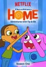 Temporada 1
