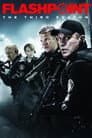 Temporada 3