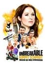 Unbreakable Kimmy Schmidt: Kimmy vs. el reverendo