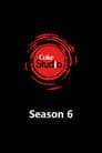 Temporada 6
