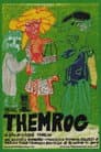 Themroc