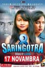 Saringotra 8