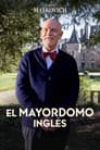 El Sr. Blake, A Sus Órdenes