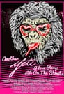 Another Yeti a Love Story: Life on the Streets
