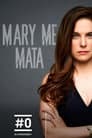 Mary Kills People