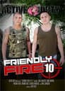 Friendly Fire 10
