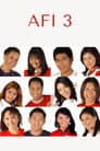 Temporada 3