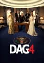 Temporada 4