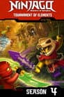 Temporada 4
