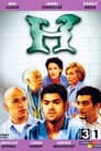 Temporada 3