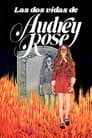 La Otra Vida de Audrey Rose