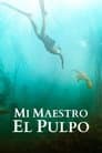 Mi maestro el pulpo