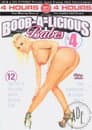 Boob-A-Licious Babes 4
