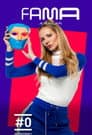 Temporada 7