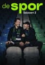 Temporada 2