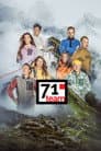 Temporada 4