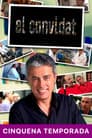 Temporada 5