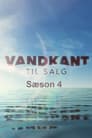 Temporada 4