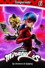 Temporada 6