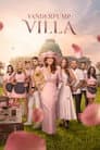 Temporada 3