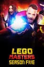 Temporada 5