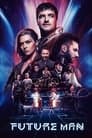 Temporada 3