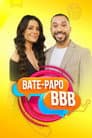 Temporada 9