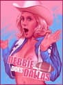 Debbie Does Dallas