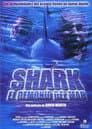 Shark Attack 2