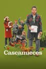 Cascanueces