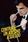 Contraté un asesino a sueldo