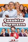 Temporada 9