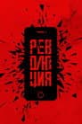 Революция: Аватара