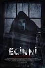 Ecinni