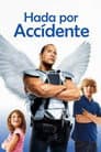 Hada por Accidente