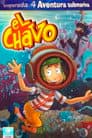 Temporada 4
