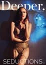Seductions 2