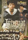 Internat Anno 1900: Teil 2