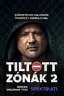 Temporada 2