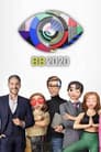 Temporada 5