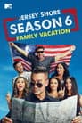 Temporada 6