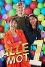 Temporada 7
