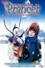 El Regreso de Prancer