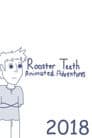 Temporada 8