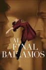 Solo nos queda bailar